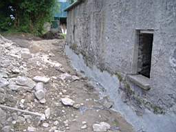 Graigue 2340.jpg